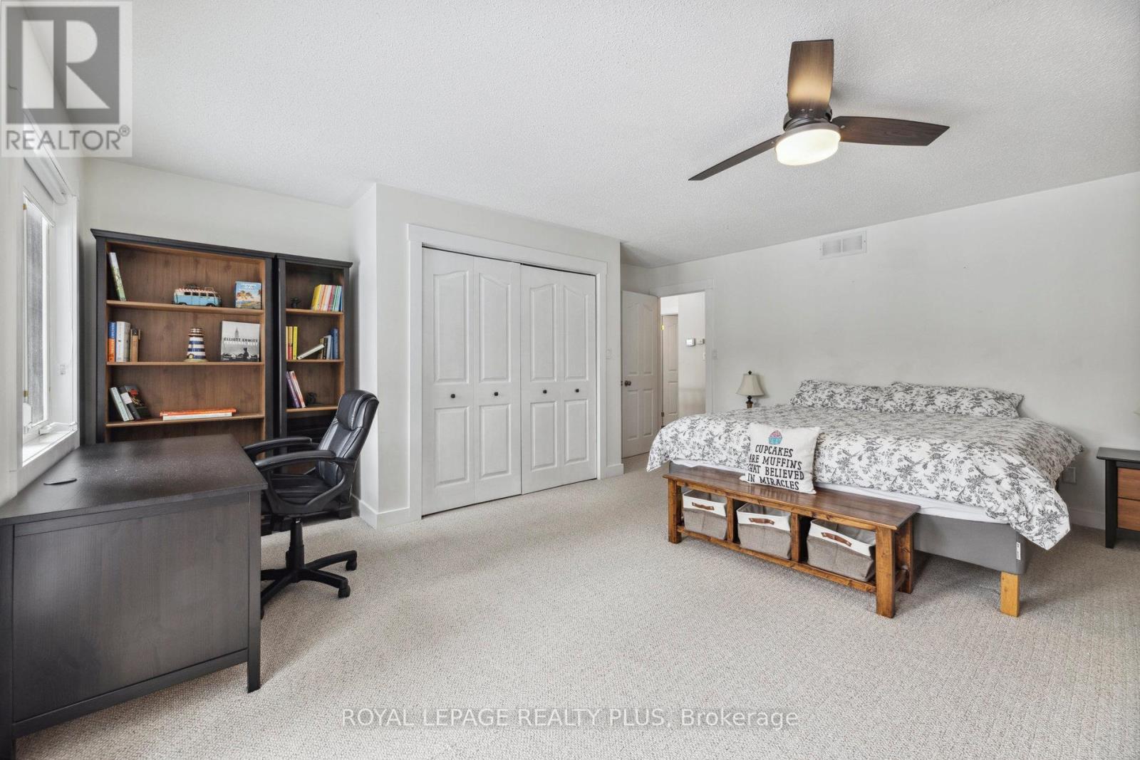 16 Black Bear Drive, Kawartha Lakes, Ontario  K0M 1N0 - Photo 35 - X12683666