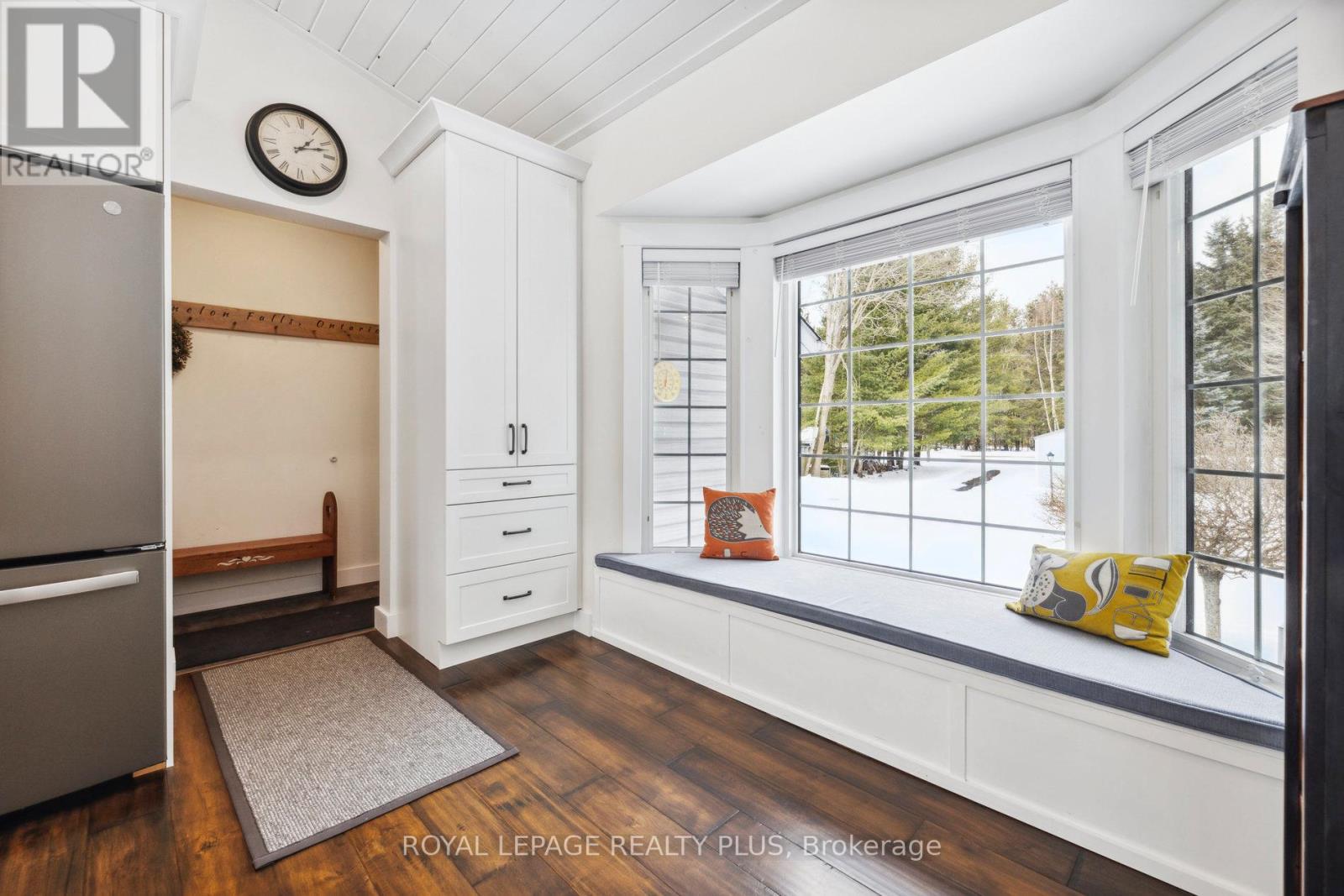 16 Black Bear Drive, Kawartha Lakes, Ontario  K0M 1N0 - Photo 40 - X12683666