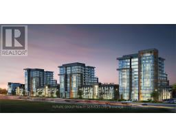 612 - 460 DUNDAS STREET E, Hamilton, Ontario