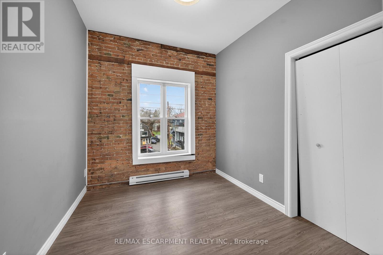 3 - 12 Main Street E, Haldimand, Ontario  N0A 1P0 - Photo 12 - X12683694