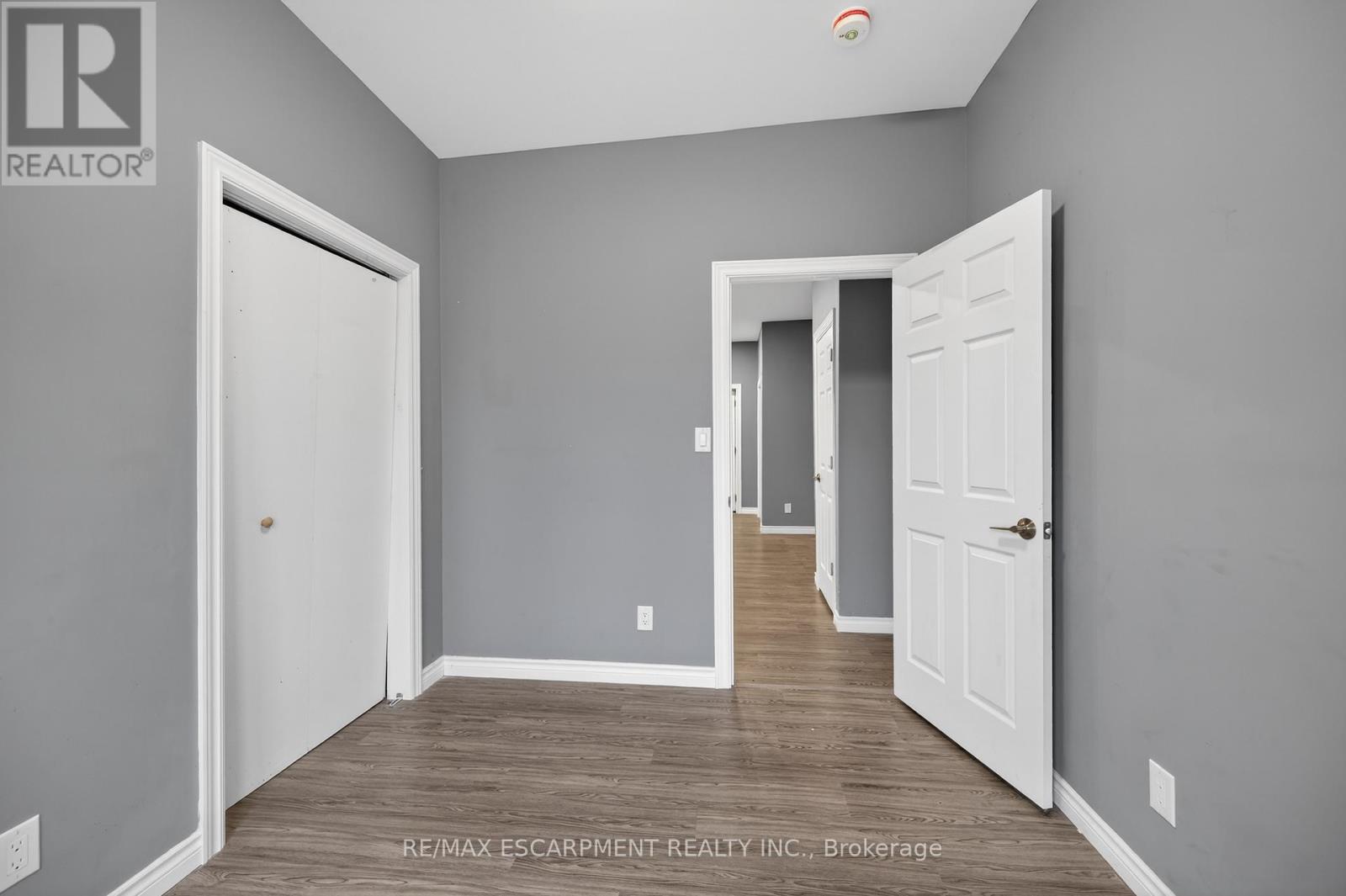 3 - 12 Main Street E, Haldimand, Ontario  N0A 1P0 - Photo 13 - X12683694