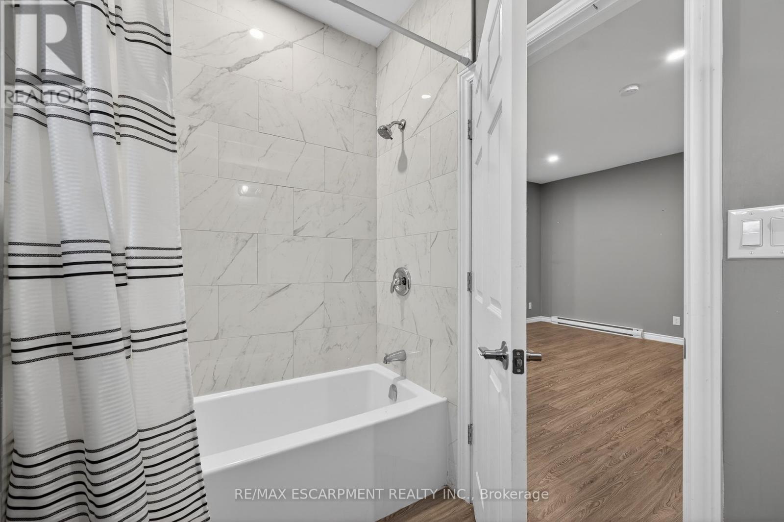 3 - 12 Main Street E, Haldimand, Ontario  N0A 1P0 - Photo 15 - X12683694