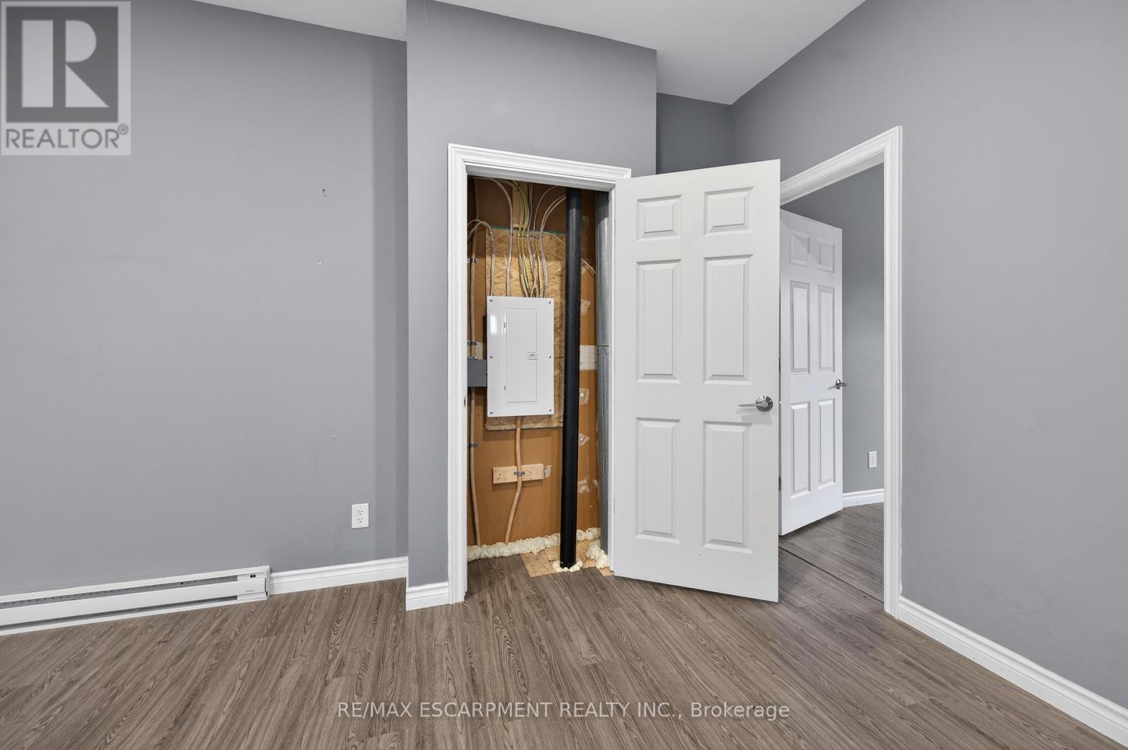 3 - 12 Main Street E, Haldimand, Ontario  N0A 1P0 - Photo 16 - X12683694