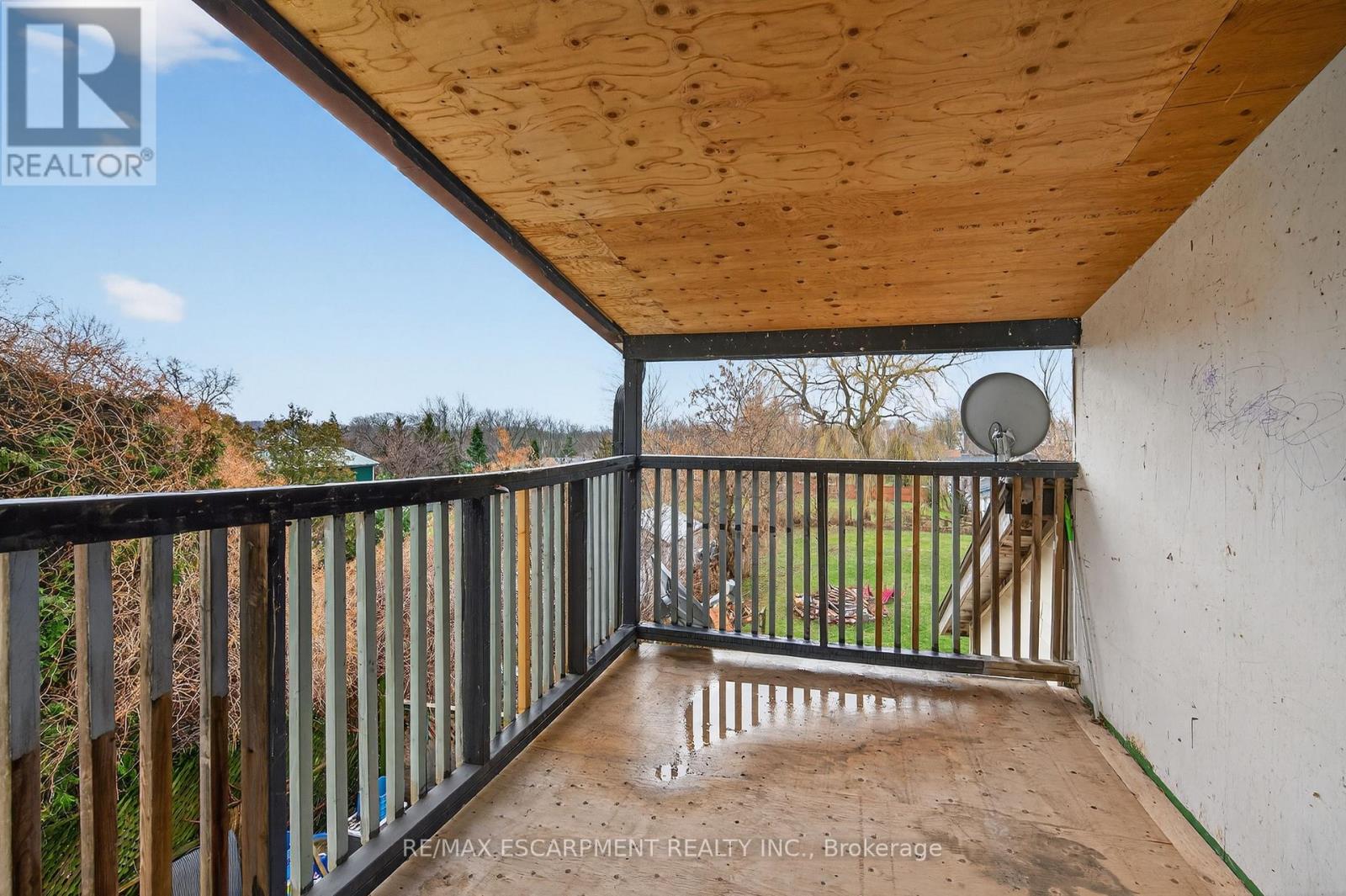 3 - 12 Main Street E, Haldimand, Ontario  N0A 1P0 - Photo 17 - X12683694