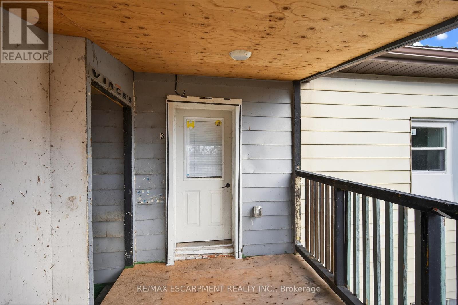 3 - 12 Main Street E, Haldimand, Ontario  N0A 1P0 - Photo 18 - X12683694