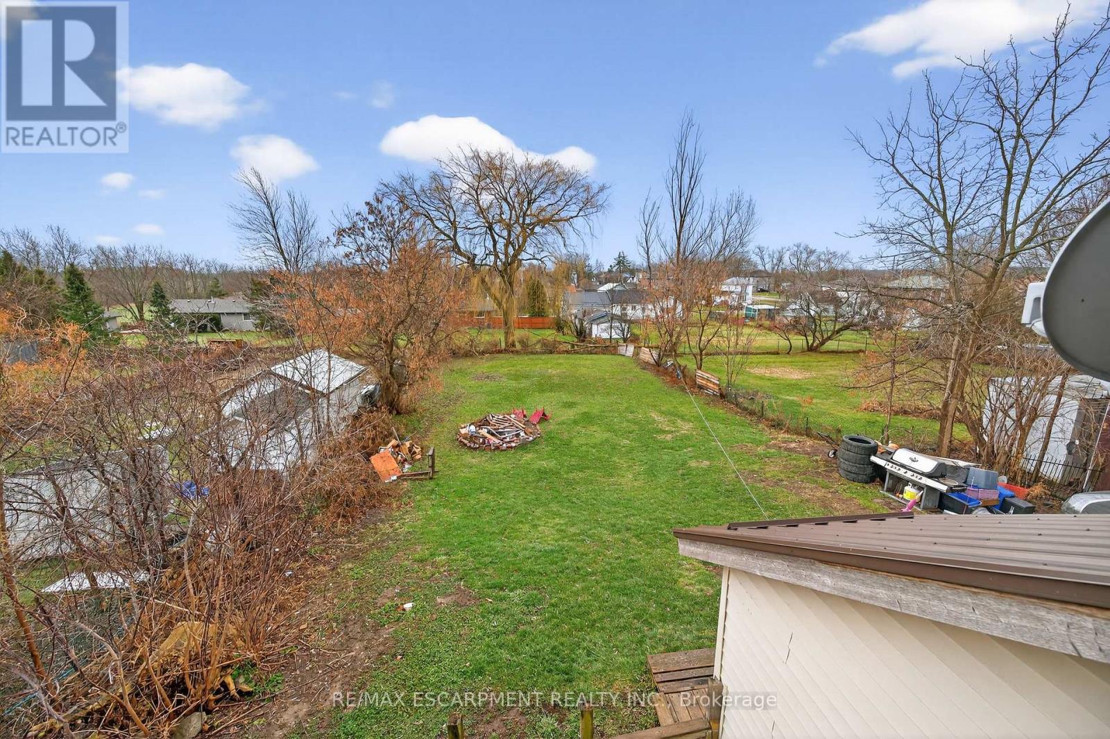 3 - 12 Main Street E, Haldimand, Ontario  N0A 1P0 - Photo 19 - X12683694