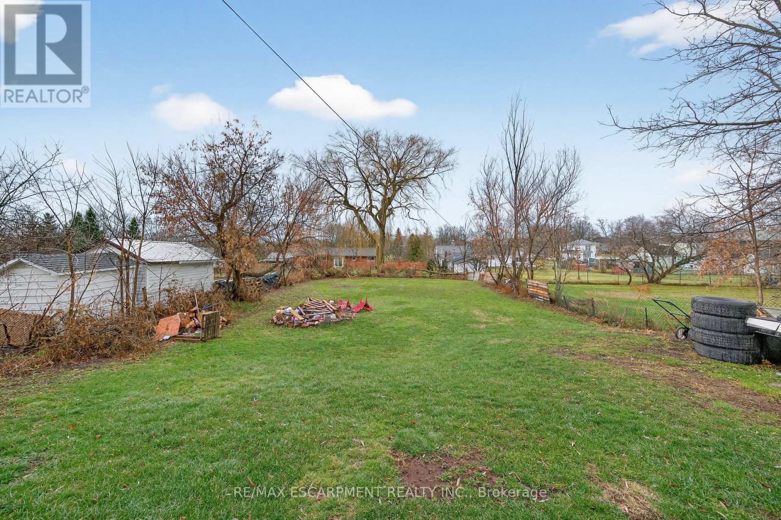 3 - 12 Main Street E, Haldimand, Ontario  N0A 1P0 - Photo 21 - X12683694