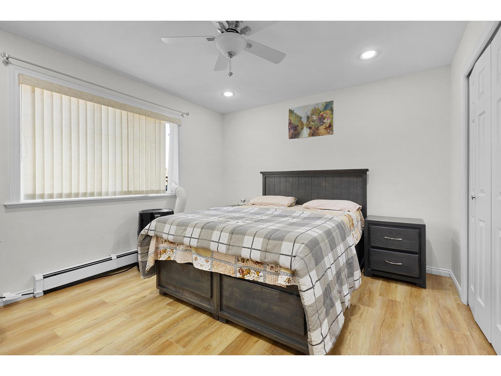 12898 68 Avenue, Surrey, British Columbia  V3W 7C2 - Photo 12 - R3077707