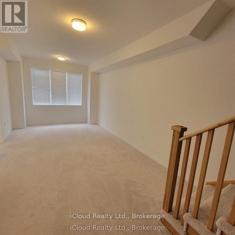 19 Edminston Drive, Centre Wellington, Ontario  N1M 0J3 - Photo 13 - X12683708