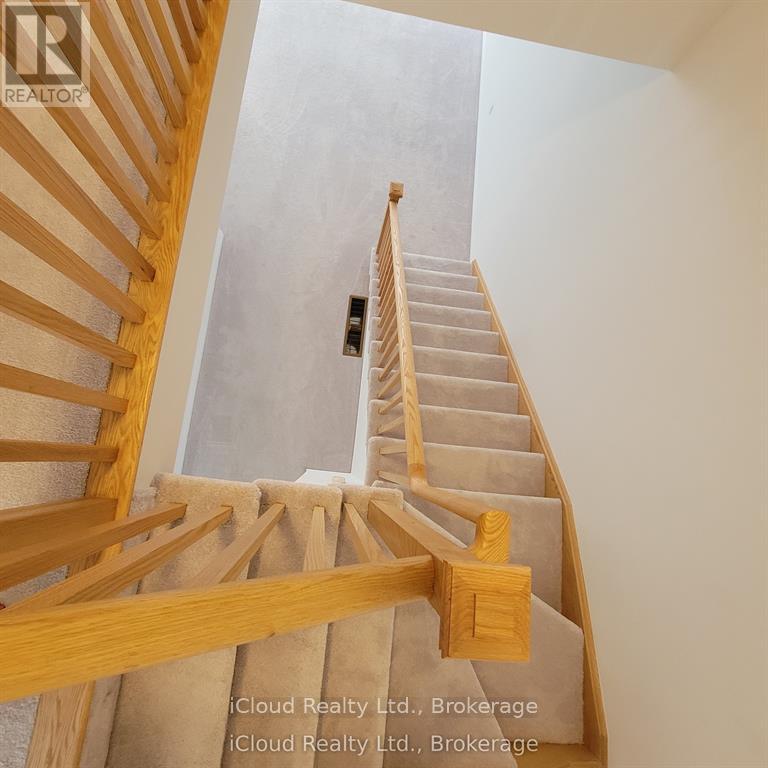 19 Edminston Drive, Centre Wellington, Ontario  N1M 0J3 - Photo 15 - X12683708