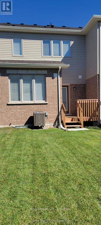 19 Edminston Drive, Centre Wellington, Ontario  N1M 0J3 - Photo 33 - X12683708