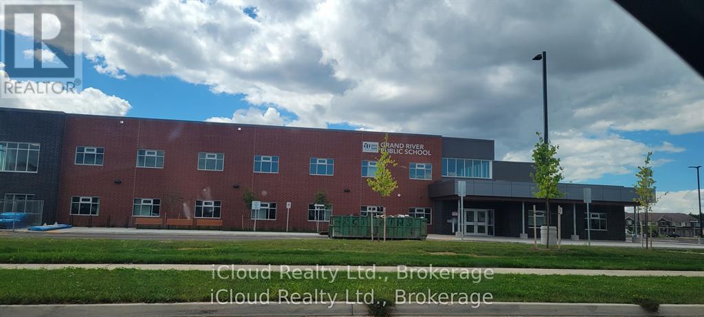 19 Edminston Drive, Centre Wellington, Ontario  N1M 0J3 - Photo 35 - X12683708