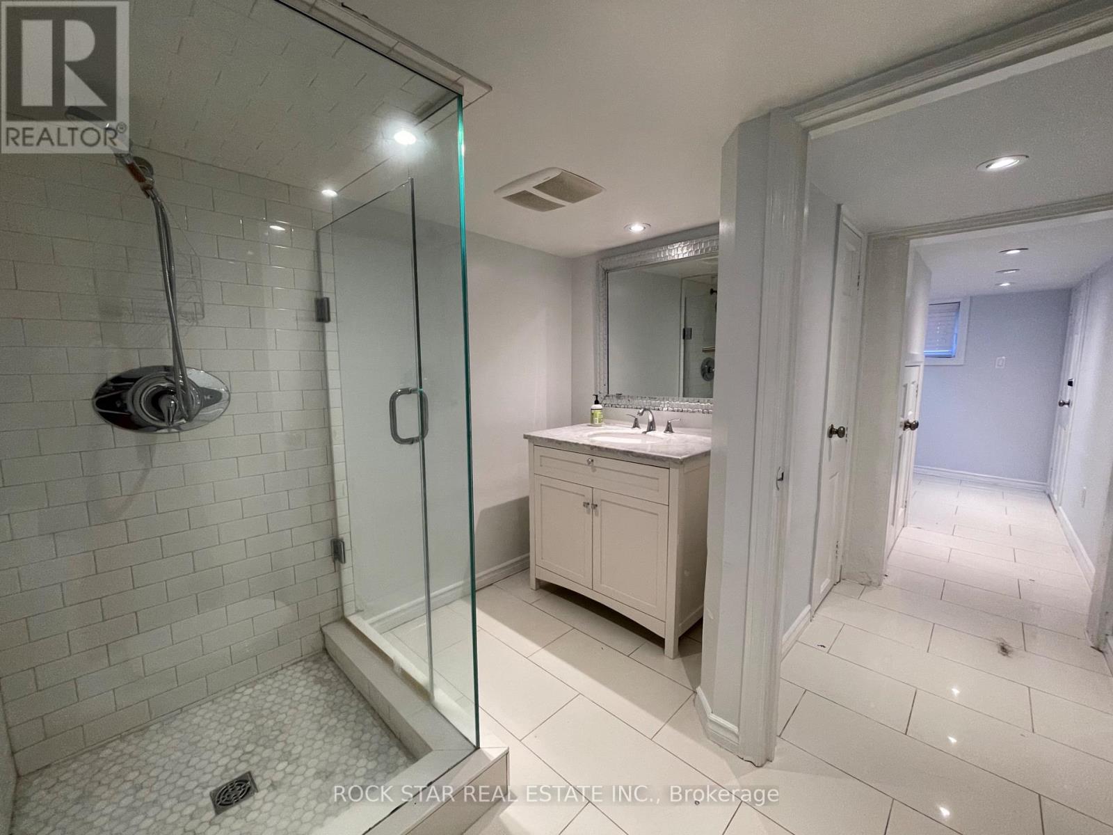 59 Laurel Street, Waterloo, Ontario  N2J 2H3 - Photo 21 - X12683718