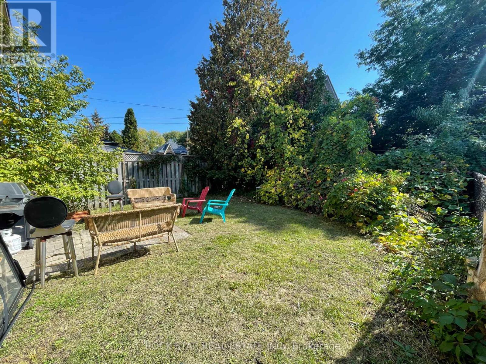 59 Laurel Street, Waterloo, Ontario  N2J 2H3 - Photo 28 - X12683718