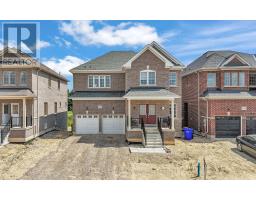 341 RUSSELL STREET, Southgate, Ontario