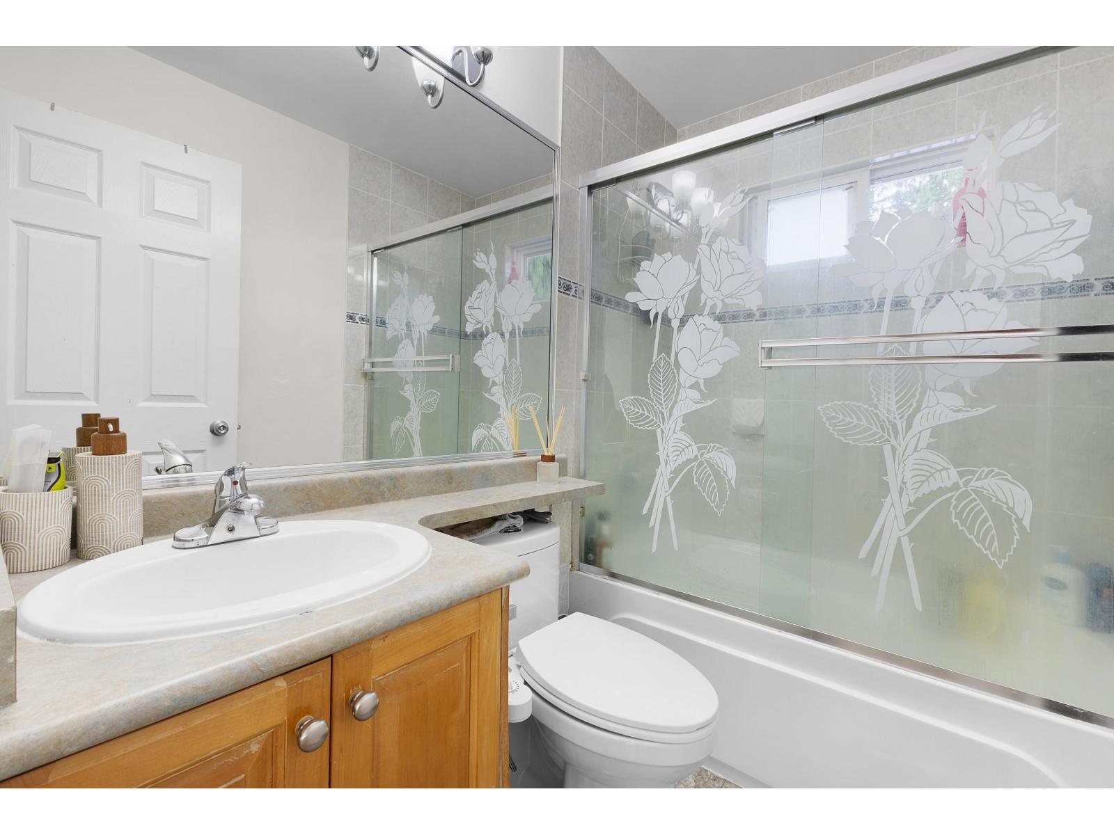 12898 68 Avenue, Surrey, British Columbia  V3W 7C2 - Photo 13 - R3077707