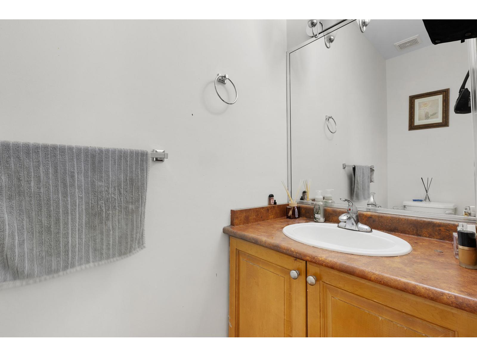 12898 68 Avenue, Surrey, British Columbia  V3W 7C2 - Photo 26 - R3077707