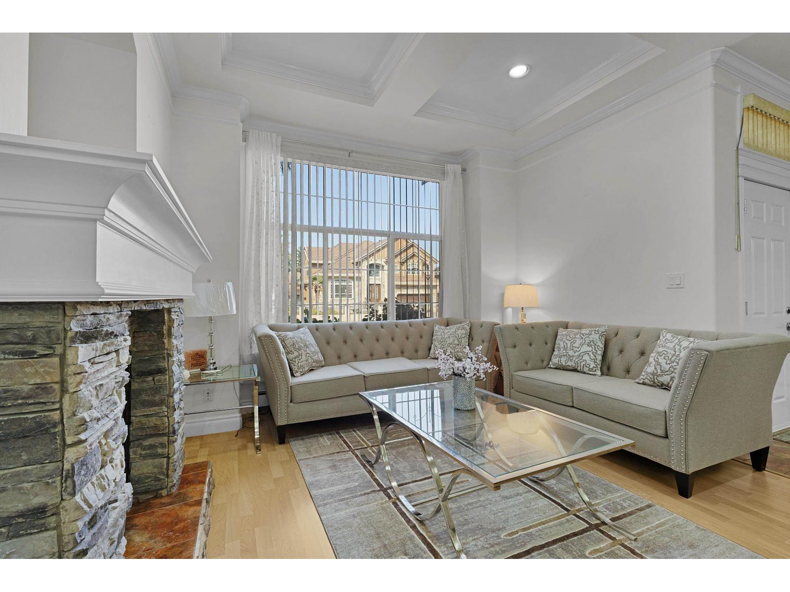 12898 68 Avenue, Surrey, British Columbia  V3W 7C2 - Photo 5 - R3077707