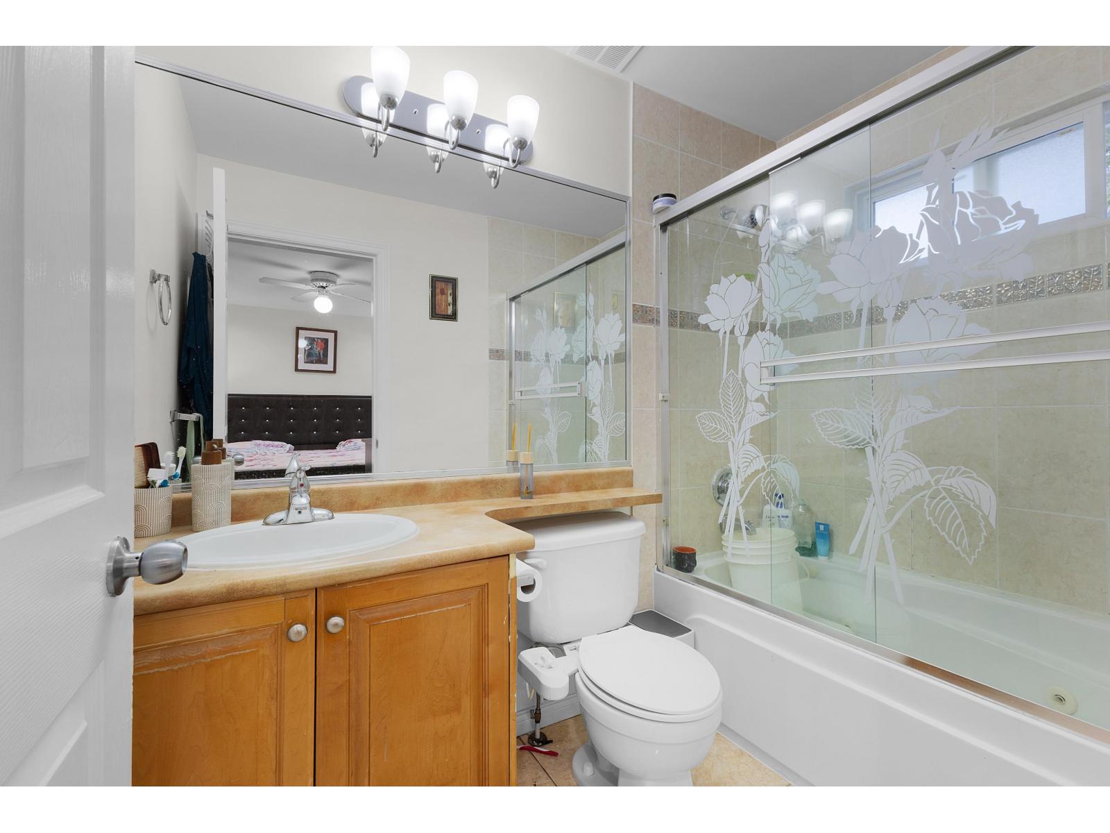 12898 68 Avenue, Surrey, British Columbia  V3W 7C2 - Photo 11 - R3077707