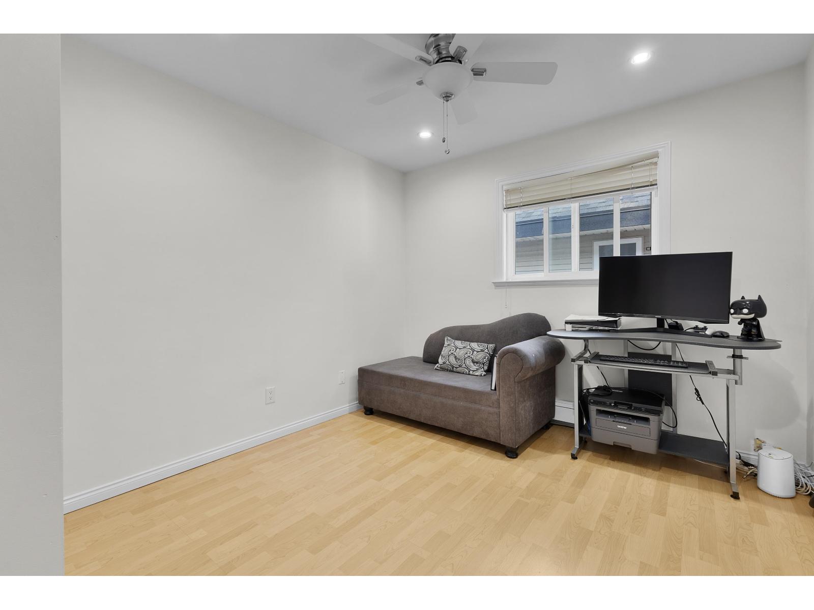 12898 68 Avenue, Surrey, British Columbia  V3W 7C2 - Photo 28 - R3077707