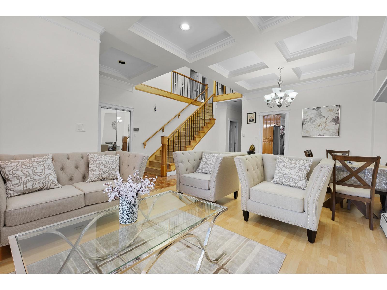 12898 68 Avenue, Surrey, British Columbia  V3W 7C2 - Photo 21 - R3077707