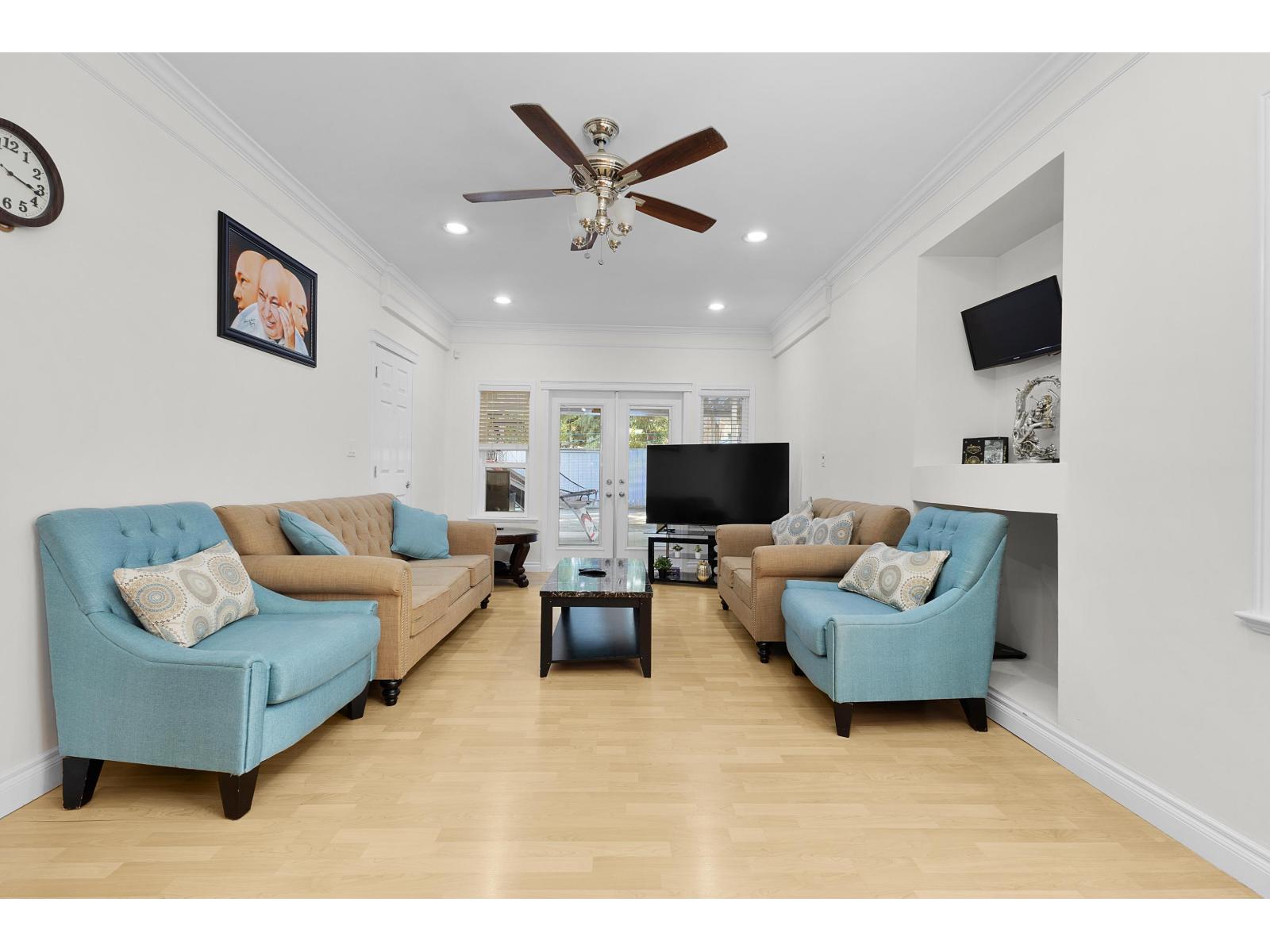 12898 68 Avenue, Surrey, British Columbia  V3W 7C2 - Photo 25 - R3077707