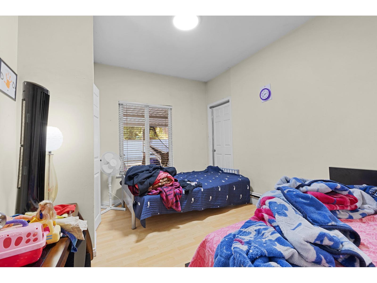 12898 68 Avenue, Surrey, British Columbia  V3W 7C2 - Photo 32 - R3077707