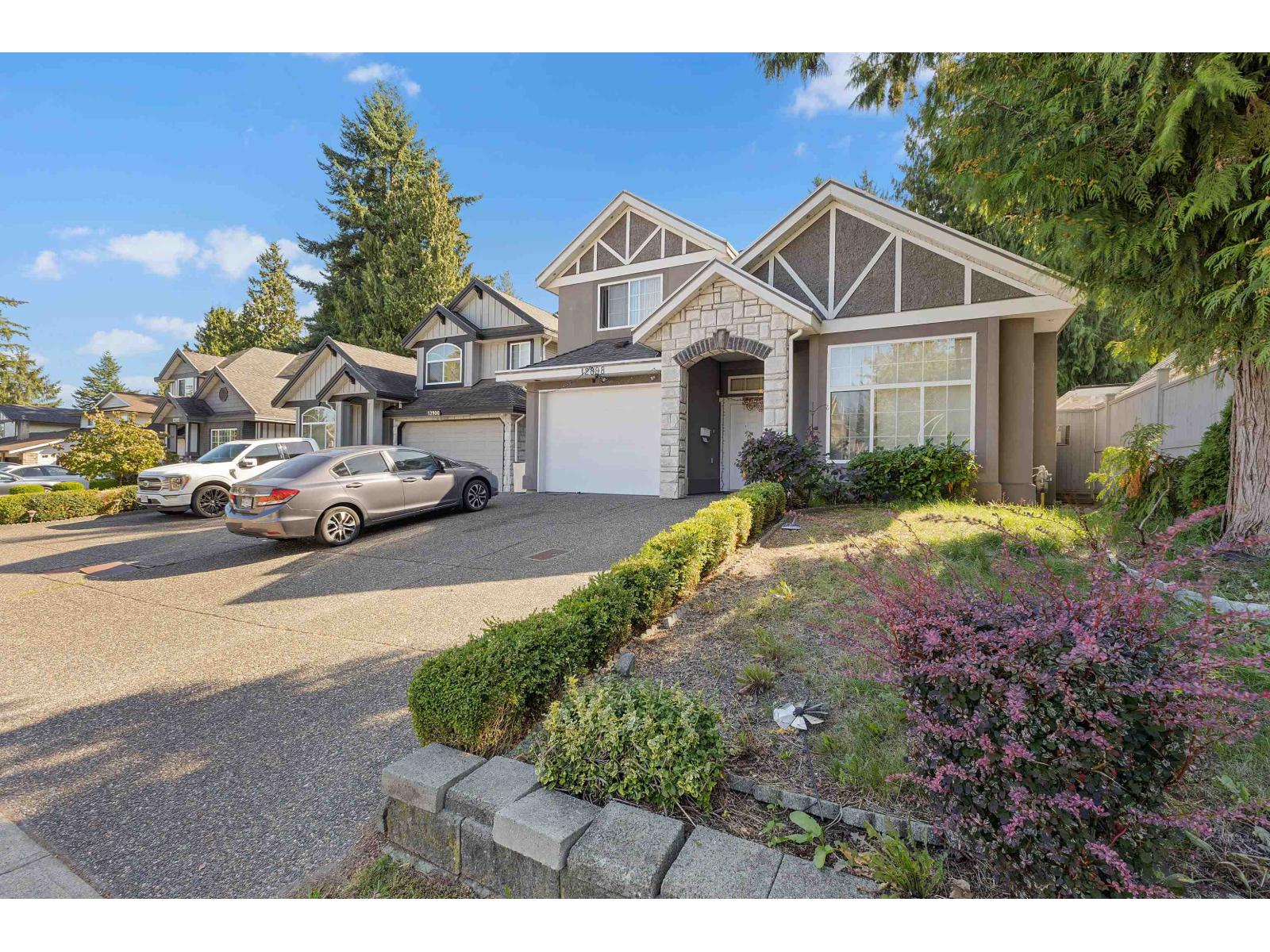 12898 68 Avenue, Surrey, British Columbia  V3W 7C2 - Photo 16 - R3077707