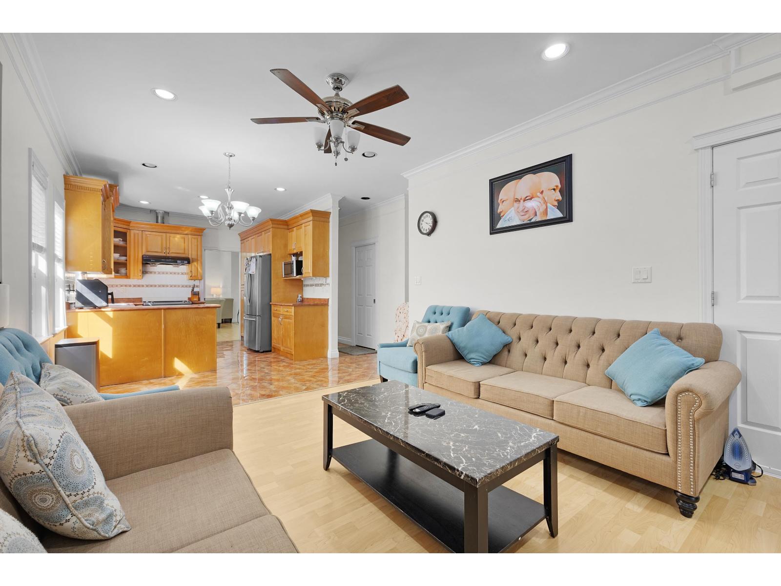 12898 68 Avenue, Surrey, British Columbia  V3W 7C2 - Photo 8 - R3077707