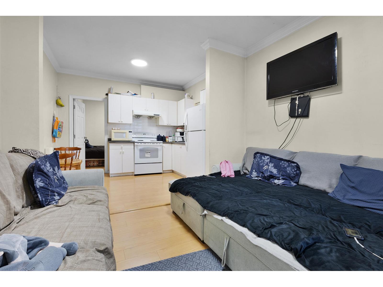 12898 68 Avenue, Surrey, British Columbia  V3W 7C2 - Photo 15 - R3077707