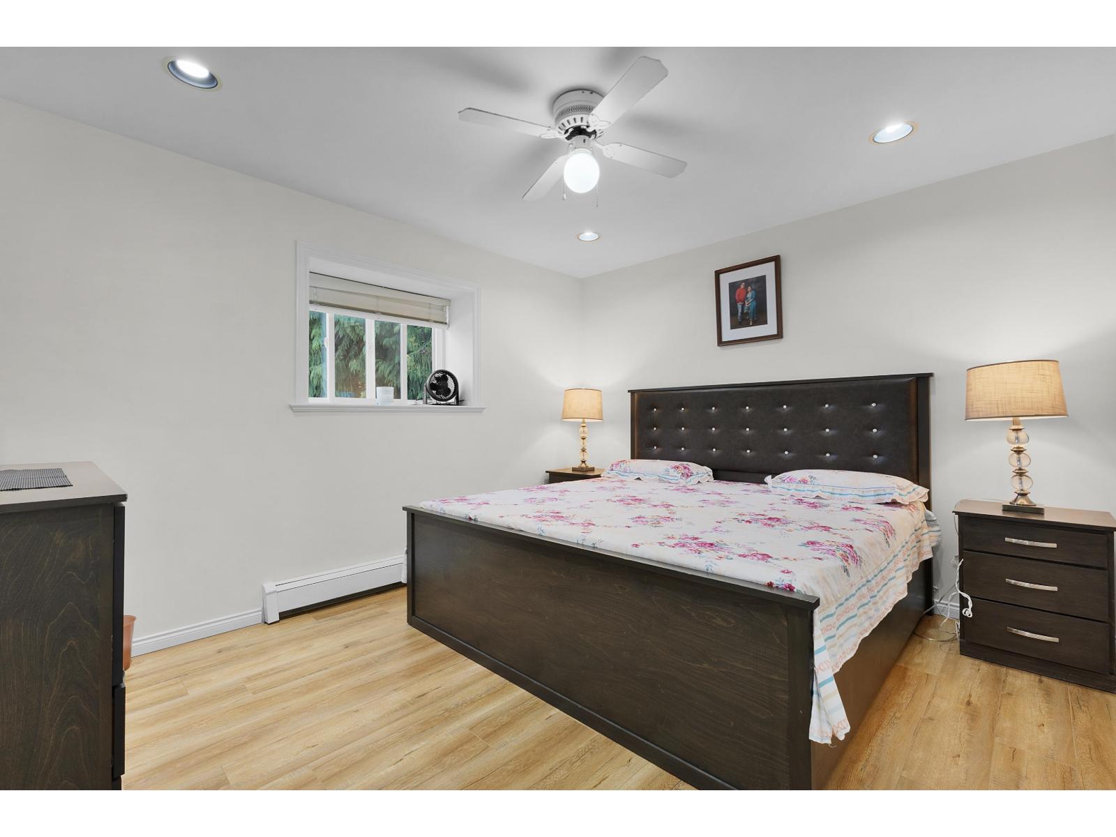 12898 68 Avenue, Surrey, British Columbia  V3W 7C2 - Photo 9 - R3077707