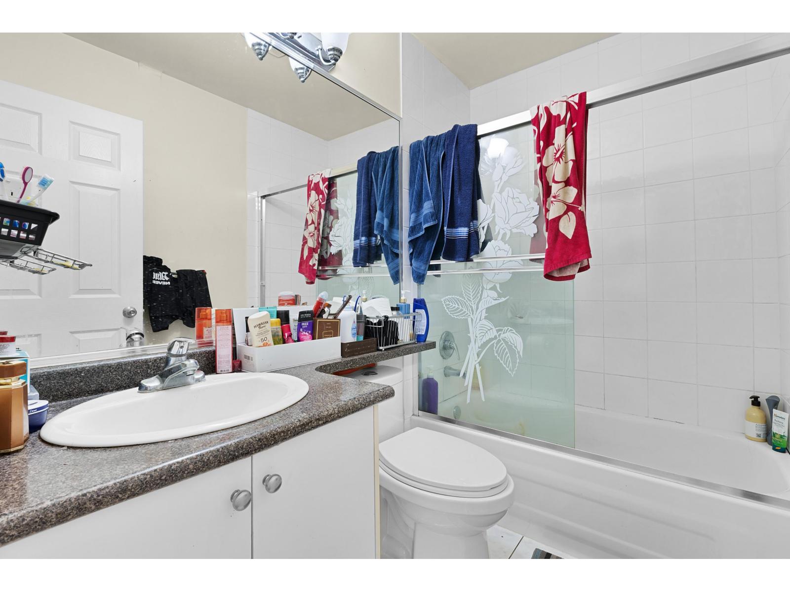 12898 68 Avenue, Surrey, British Columbia  V3W 7C2 - Photo 14 - R3077707