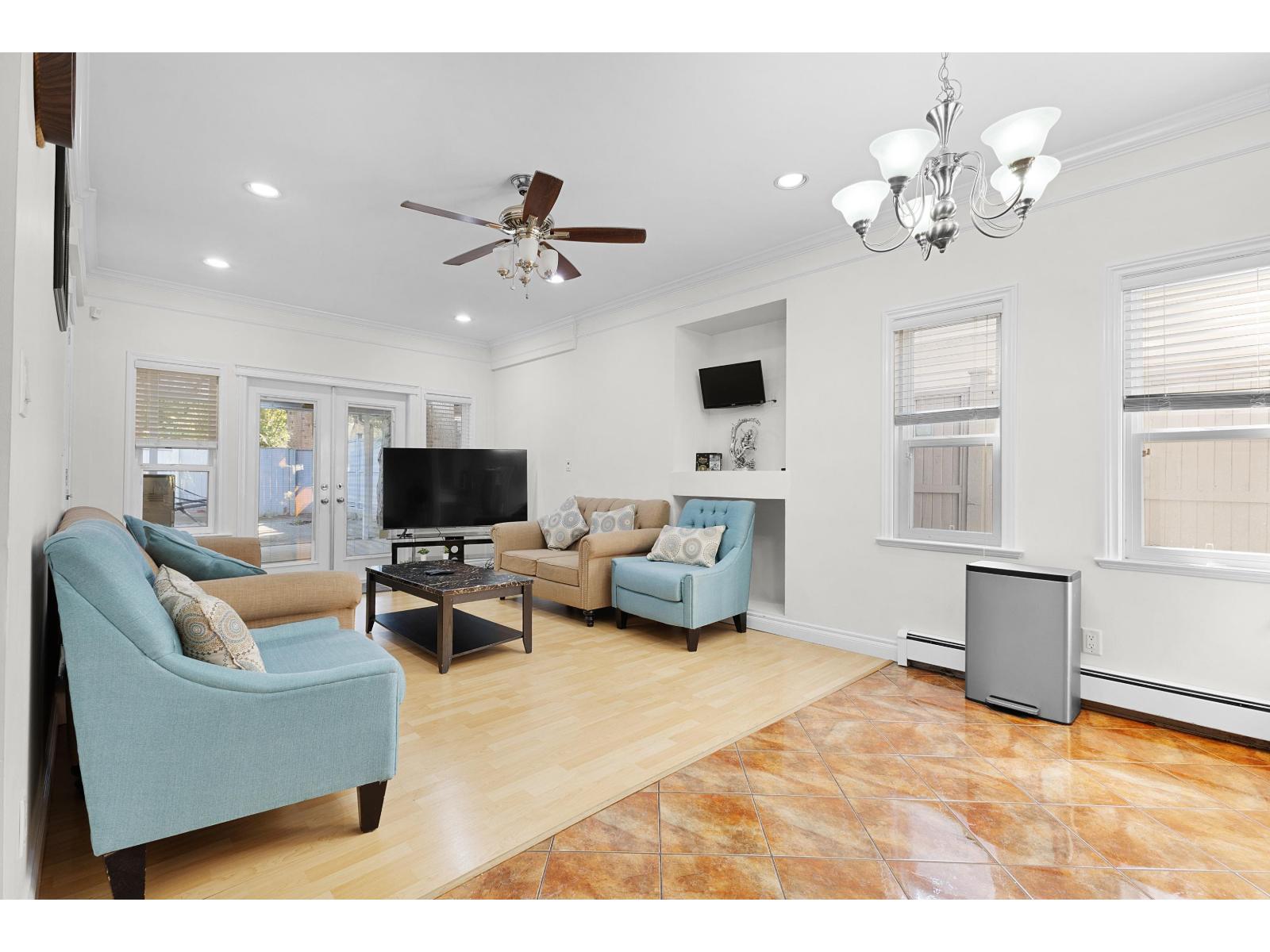 12898 68 Avenue, Surrey, British Columbia  V3W 7C2 - Photo 7 - R3077707