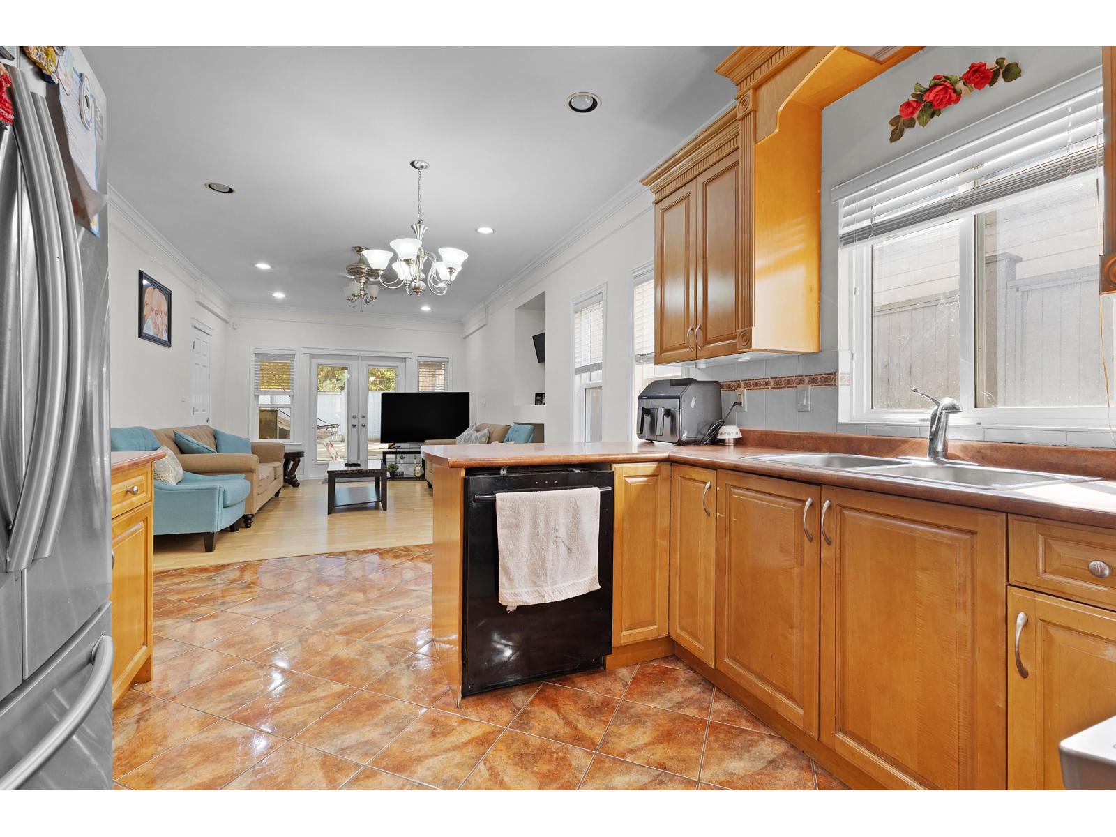 12898 68 Avenue, Surrey, British Columbia  V3W 7C2 - Photo 24 - R3077707