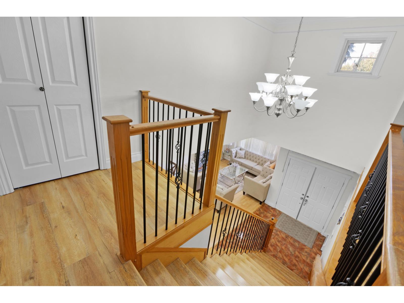 12898 68 Avenue, Surrey, British Columbia  V3W 7C2 - Photo 29 - R3077707