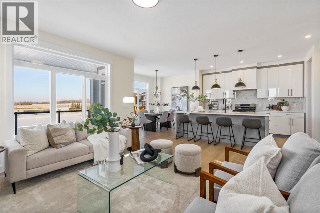 804 Lakewood Circle, Strathmore, Alberta  T0J 1Y0 - Photo 10 - A2274709