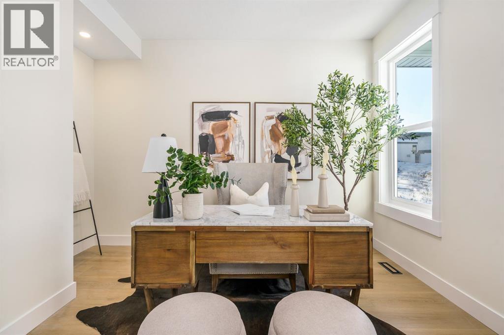 804 Lakewood Circle, Strathmore, Alberta  T0J 1Y0 - Photo 5 - A2274709