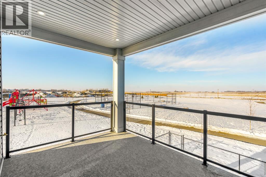 804 Lakewood Circle, Strathmore, Alberta  T0J 1Y0 - Photo 16 - A2274709