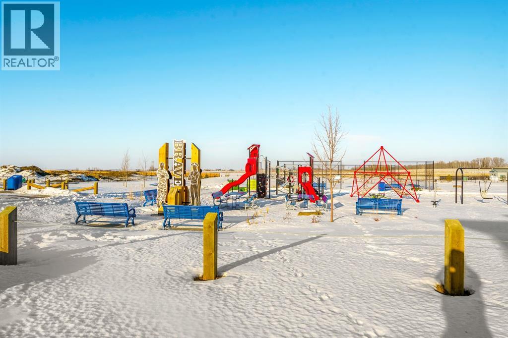 804 Lakewood Circle, Strathmore, Alberta  T0J 1Y0 - Photo 46 - A2274709