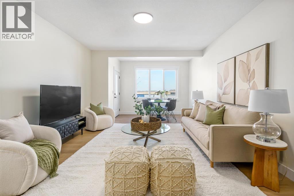 804 Lakewood Circle, Strathmore, Alberta  T0J 1Y0 - Photo 33 - A2274709