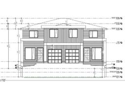 1 11912 78B AVENUE, Delta, British Columbia