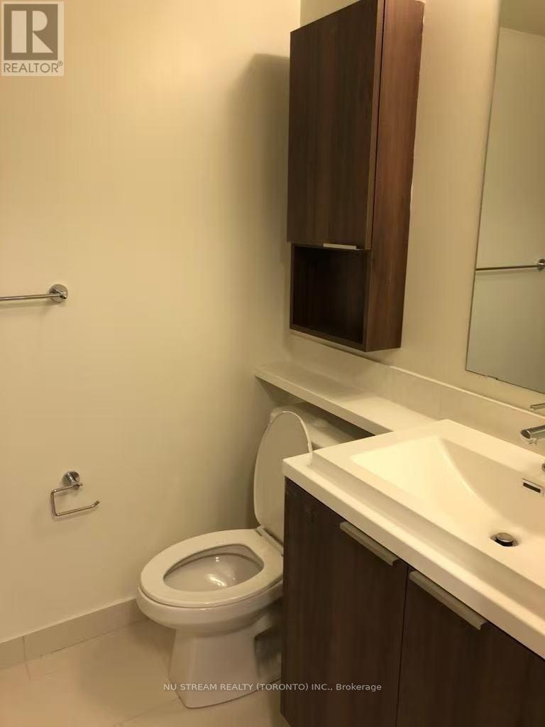 2703 - 2 Sonic Way, Toronto, Ontario  M3C 0P2 - Photo 8 - C12683390