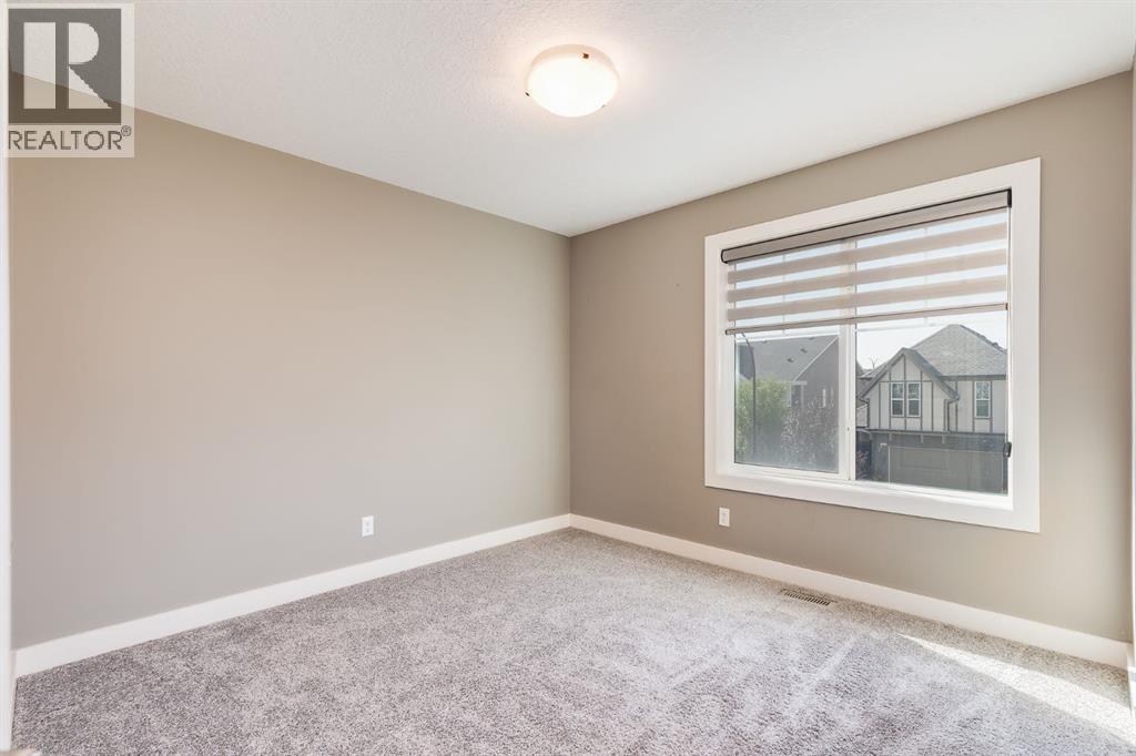 111 Cooperstown Place Sw, Airdrie, Alberta  T4B 3T7 - Photo 28 - A2277980