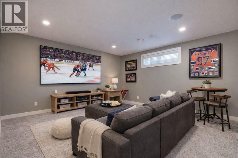 111 Cooperstown Place Sw, Airdrie, Alberta  T4B 3T7 - Photo 30 - A2277980