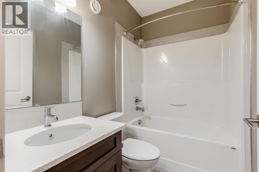 111 Cooperstown Place Sw, Airdrie, Alberta  T4B 3T7 - Photo 33 - A2277980