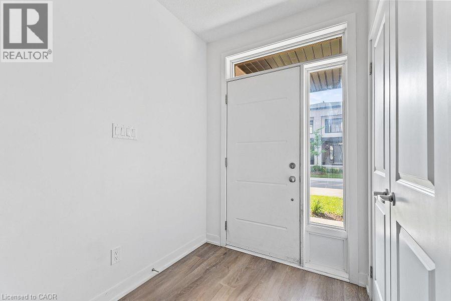 350 River Road Unit# 41, Cambridge, Ontario  N3C 2B7 - Photo 4 - 40791717