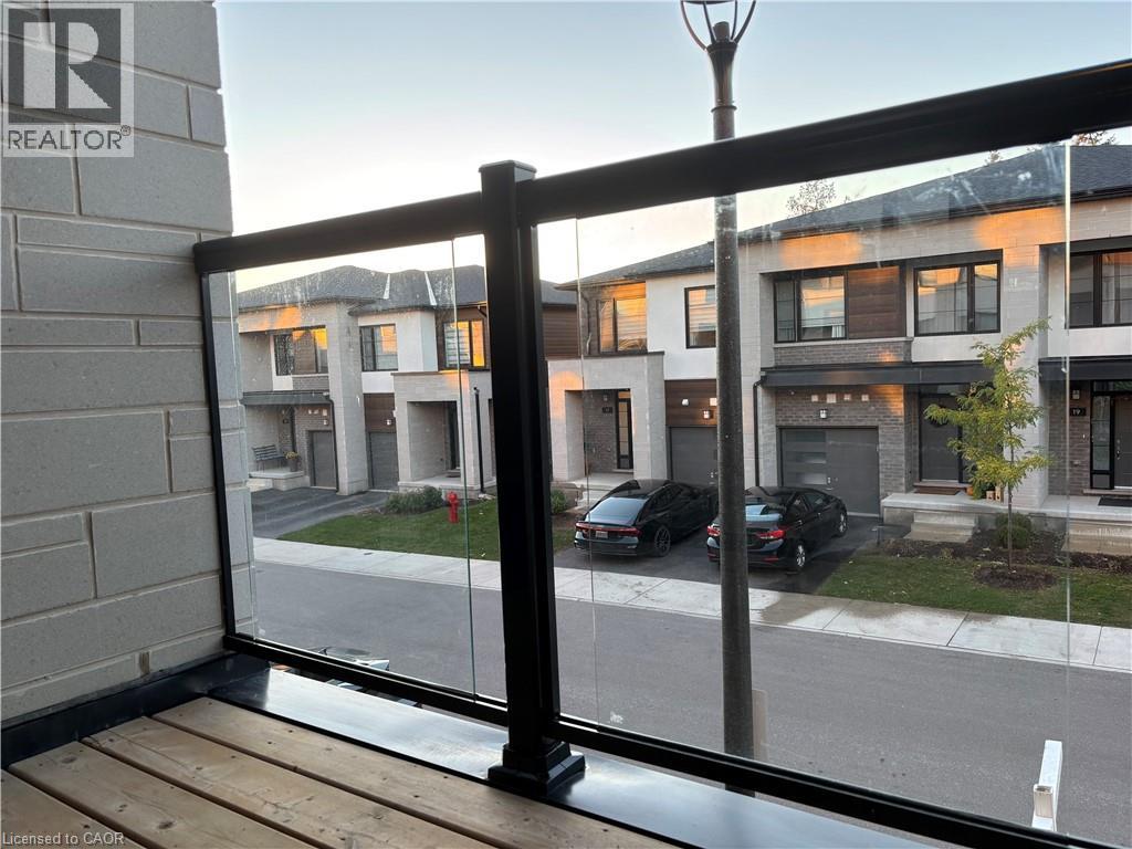 350 River Road Unit# 41, Cambridge, Ontario  N3C 2B7 - Photo 22 - 40791717