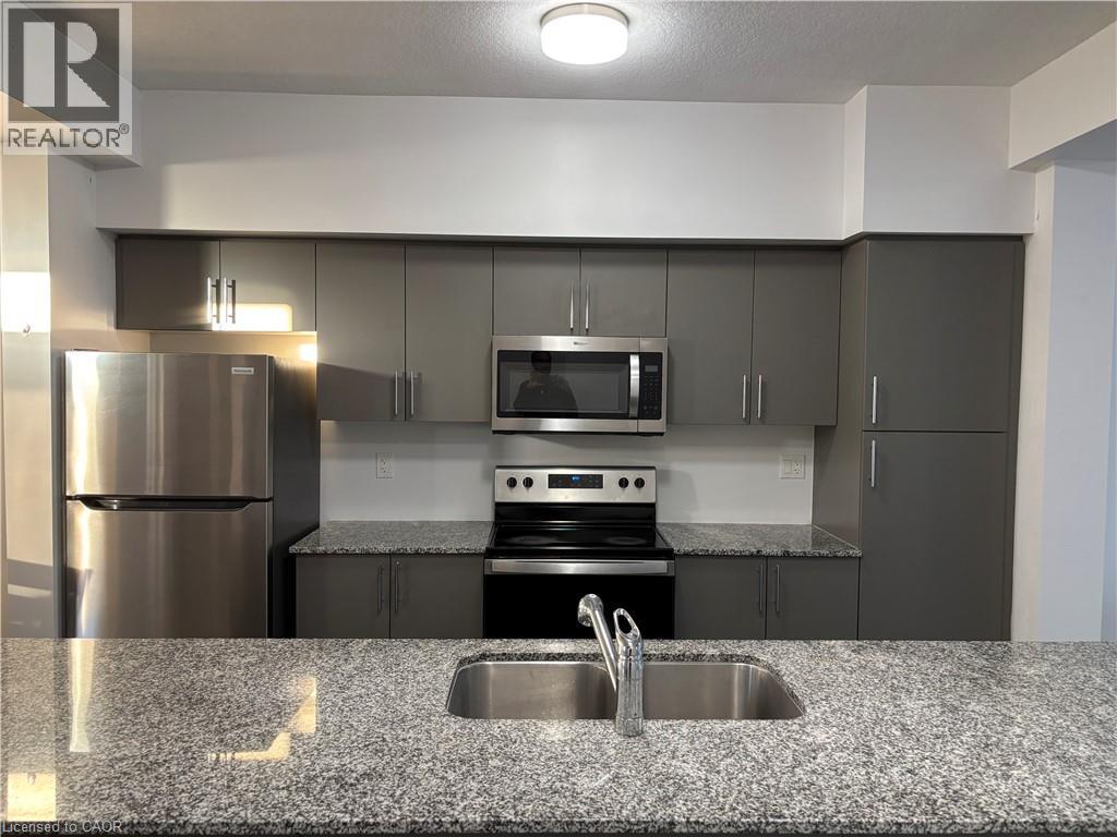 350 River Road Unit# 41, Cambridge, Ontario  N3C 2B7 - Photo 10 - 40791717