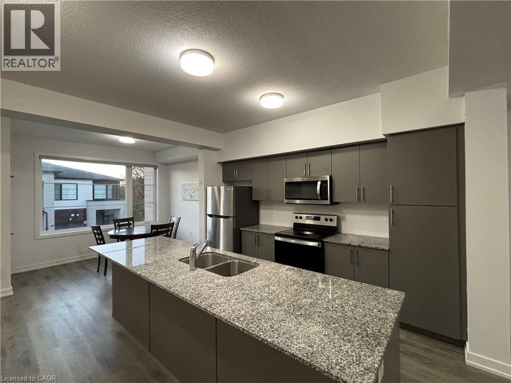 350 River Road Unit# 41, Cambridge, Ontario  N3C 2B7 - Photo 12 - 40791717