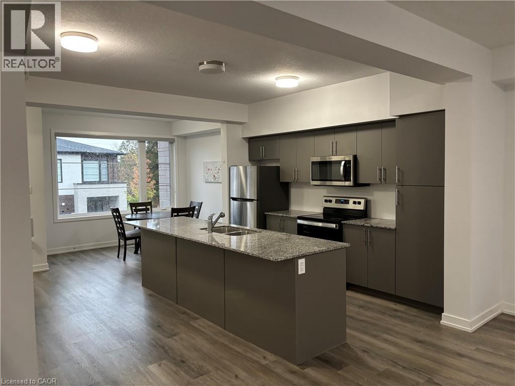 350 River Road Unit# 41, Cambridge, Ontario  N3C 2B7 - Photo 14 - 40791717